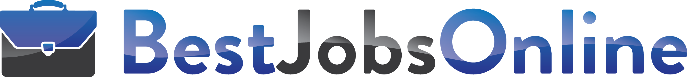 Best Jobs Online US Logo